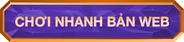 Mô tả hình ảnh