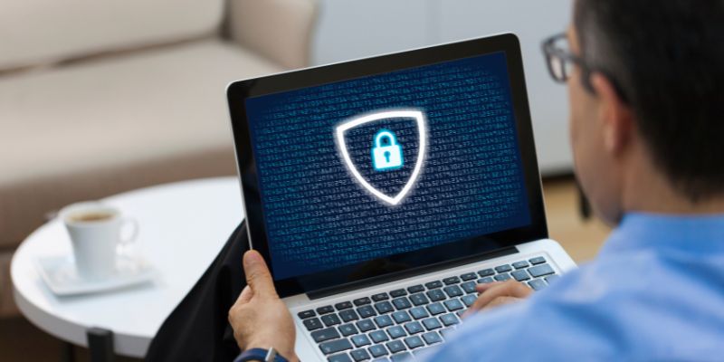 Chính sách bảo mật GOWIN