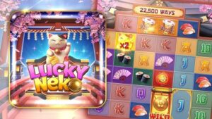 vòng quay slot miễn phí 